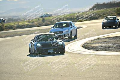 media/Dec-13-2025-Extreme Speed (Sat) [[d129ecb0b9]]/Beginner/Session 3 (Turn 5)/